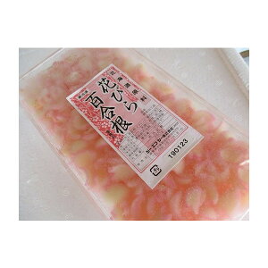 oɁ@ԂтS250gi330j×16PiP3,190~ŕʁjC@Ɩp@GFC