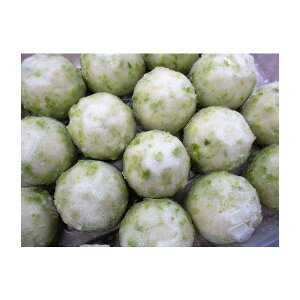 @}\@18×16pip1040~ŕʁjƖp@C