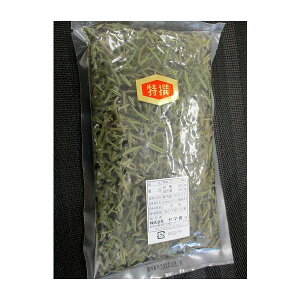 @I@tbV񂳂@400g×20pip1540~ŕʁjƖp@C