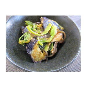 @g֎qƏ؂̃sh@800g×12PiP1,140~jƖp@C