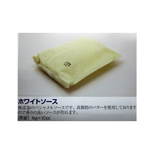 X@zCg\[X@1kg×20PiP880~ŕʁjƖp@C@Y
