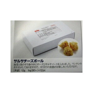 X@g@ⓀTT`[Y{[@1kgi80j×12PiP2,410~ŕʁjƖp@C