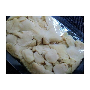  1kg×15PiP1,140~ŕʁjƖp@C@̂