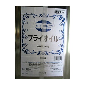 W[P[GX@tCIC16kgʁi7090~ŕʁjƖp@C