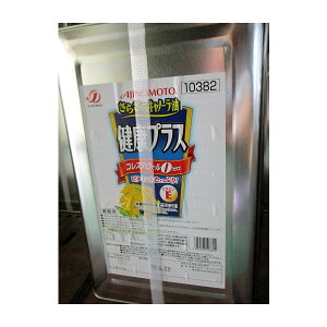 JIC@̑f@炳Lm[iNvXj16.5kgʁi8,710~ŕʁj퉷@Ɩp@C@r^~E