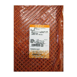 g@؃V[gig}gj10x20PiP1360~ŕʁjƖp@C@̖؃V[gAԃV[g̎舵LɂċLڒ