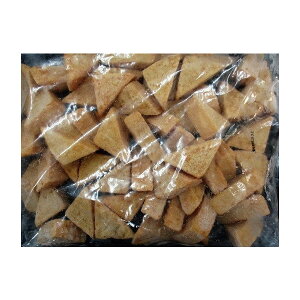 ϐ@g/Op@1kg×12PiP940~jƖp@C@Ɩp@