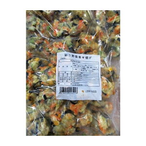 �g���@�ʂ��؊񂹗g���֎q�@1kg�i��20g×50����j×20p�ip950�~�ŕʁj�Ɩ��p�@�����C