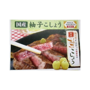 Y@Mq傤iFj500g×10PiP1,570~ŕʁjƖp@C