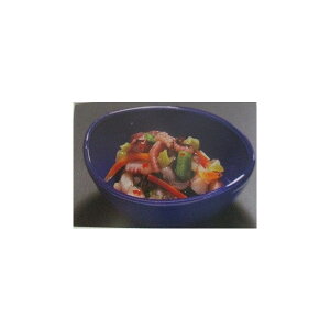 @킳с@1kgx12PiP3,000~ŕʁjp@Ɩp@C@