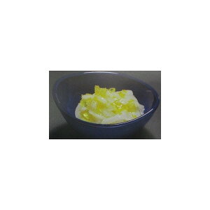 @MqWa@800gx12PiP1280~ŕʁjƖp@C