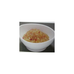 小鉢 中華くらげ 1kgx10P(P1,340円税別)業務用 ヤヨイ 激安