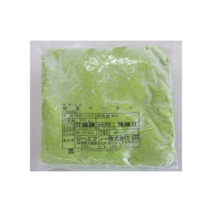 H@Ȃ߂炩@}y[Xg@500gx20PiP1,105~ŕʁjƖp@C