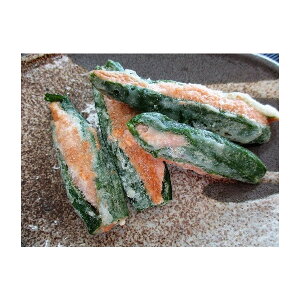 g@CVl߁iMj450gi30j×20PiP624~ŕʁjƖp@C