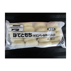 ̑f@ۂĂƂiJ}x[j800gi20j×12PiP1,680~ŕʁjⓀ@Ɩp@C