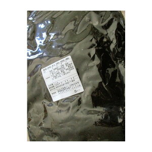 ώρ@Y@É@ώρ@1kg×10PiP1430~ŕʁjΒ@Ɩp@C