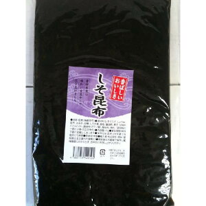 yzz@1Kg×24܁i800~ŕʁjƖp@C@