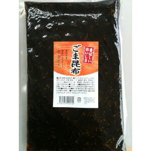 yz܍z@1kg×24܁i800~ŕʁjƖp@C@