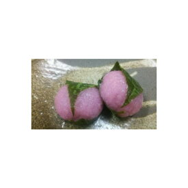 ミニ桜餅つぶあん 20個（個33円税別）×28パック　業務用　ヤヨイ　激安