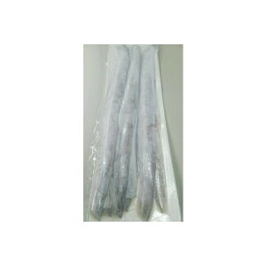 Hp@tB[@500gx20pip2,600ŕʁjhgp@Ɩp@C