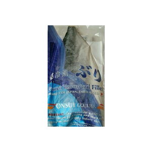 sсzHp@OutB[@2kgikg3200~ŕʁjx6P{B@Ɩp@C