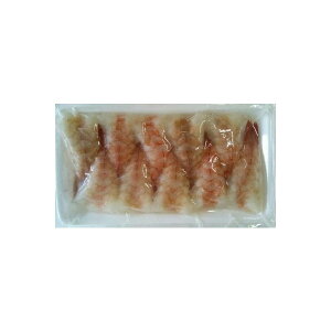 hgCVi5Lj260gi20jx20pip1290~ŕʁj10cm Ɩp@C