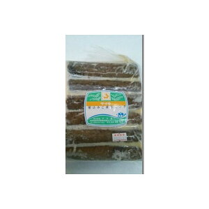 O؁@ˍ݂ڂi~`j6{x30PiP1144~ŕʁjƖp@C@