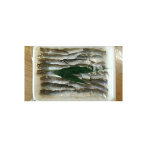 Y@Ђ@300g(3-5gjx10PiP2730~ŕʁjƖp@C