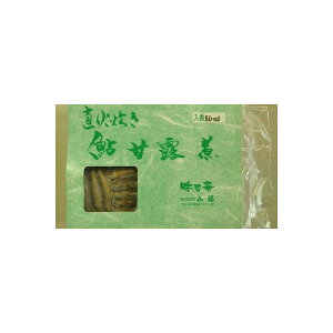 ��i�@�����ØI��500g�i50���`60���j×10P�iP1900�~�ŕʁj����i�@�R���@�Ɩ��p�@�����C