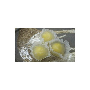 aَq@˓@݁@20x28PiP760~ŕʁjƖp@C