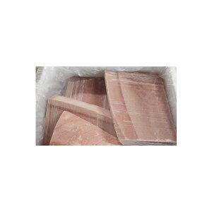 Ⓚ܂iLn_j11kgikg3380~ŕʁjƖp@C