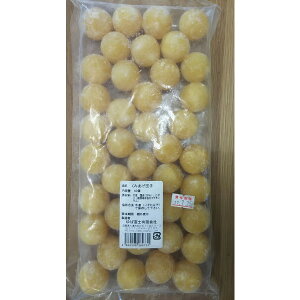 t@݂Βcq@40x20PiP780~ŕʁjⓀ@Ɩp@C