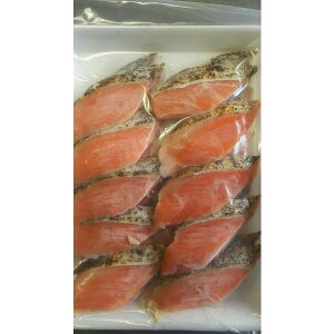 ănXT[XCX@200gi10gx20jx30p(P550~ŕʁjƖp@C