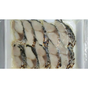 hgp@Ⓚ@tYIXCX@140gi20jx50piP430~ŕʁjƖp@C