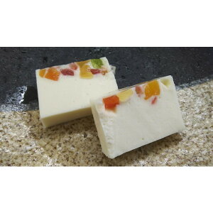 t[ct}[Wi490gj20{i4cm×31.5cm×3.5cmj{1300~ŕʁ@ⓀP[L@Ɩp@C