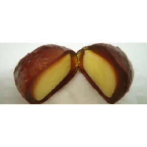 Ⓚaَq@~jv@20×28PiP650~ŕʁjⓀ@Ɩp@C