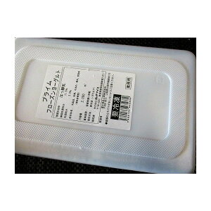 be@vC@t[Y[OgiACXN[j2000ml×8i1,550~ŕʁjƖp@C