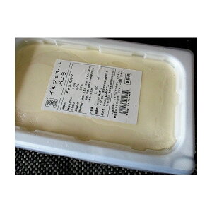 be@CWF[g@}_KX^ojiACXN[j2000ml×4i1890~ŕʁjƖp@C@eޑIׂ܂B