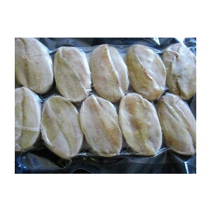 ĂEϕ@Ⓚ@mhO|[V 10i23gj×40PiP780~ŕʁjƖp@C XX[p[tC