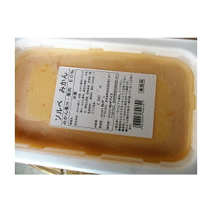 be@\x@k~bNXiV[xbgj2000ml×8i1326~ŕʁjƖp@C