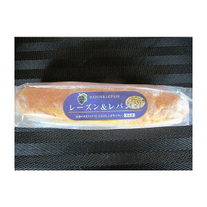 َqp@[YpiUAbgj@30{i{1,340~ŕʁj@Ɩp@C