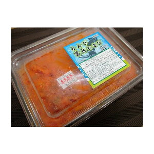 @Ƃщ_O킳с@1kg×12PiP2,070~ŕʁj@@މHi@Ɩp@C@R