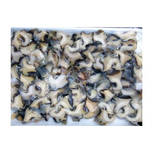 i@hgԂɂLJbgiLj400g×24PiP1460~ŕʁjƖp@C