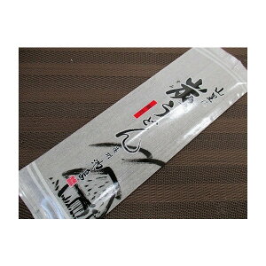 rt[Y@R̒Yǂ180g×40P(P295~ŕʁjǂ@ˁ@Ɩp@C