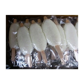 中津川名物　五平もち　3本真空（本100g）×30P（P495円税別）業務用　ヤヨイ