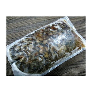 小鉢 ぽん酢なまこ 1Kgx12P(P5,850円税別)冷凍 業務用 ヤヨイ