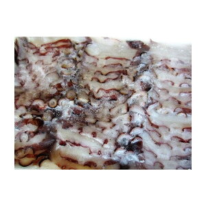 Y@kC@^^LXCX500g×20PiP2470~ŕʁjƖp@C