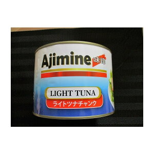 @ci`Ni܂Ђj1700g×6ʁi/2,330~ŕʁjƖp@C