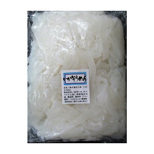 @Hp@Ⓚ b\[@1kg×10PiP3550~ŕʁjb@Ɩp C