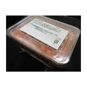 @ƂїMqgt@1kg×12PiP1450~ŕʁjƖp@C